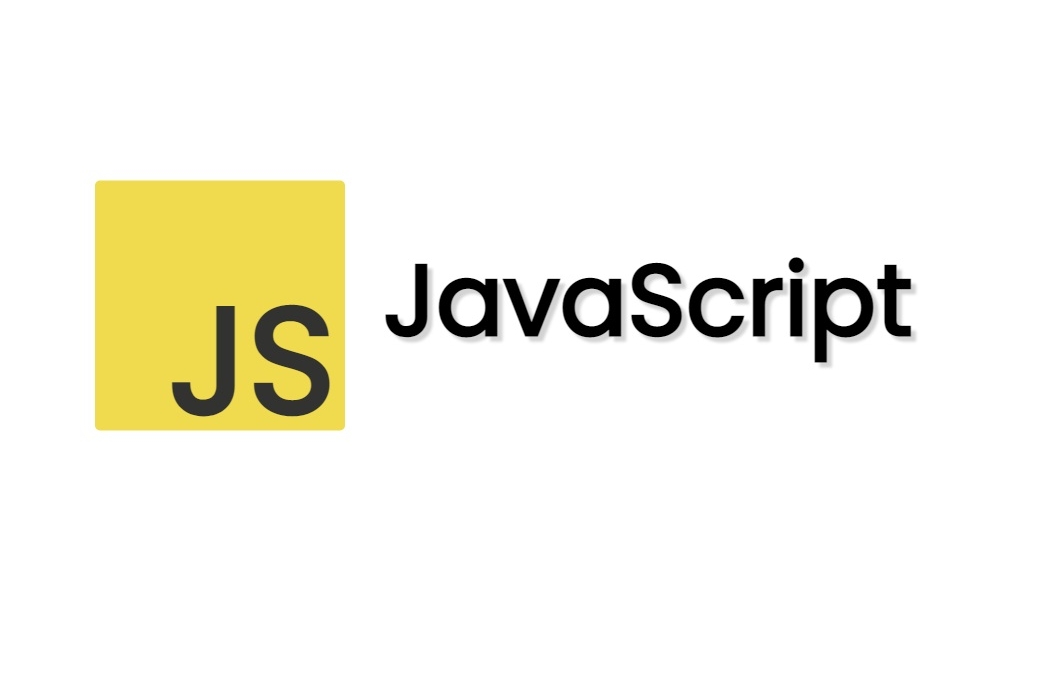 Javascript Logo